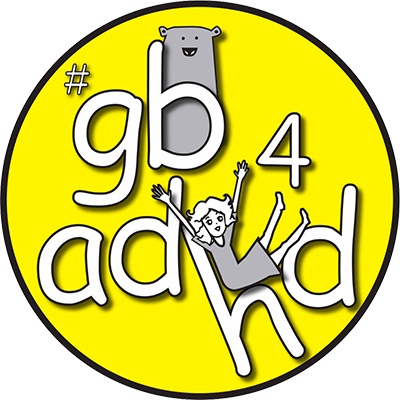 Vektor Clipart Bild - Circle (400x400)