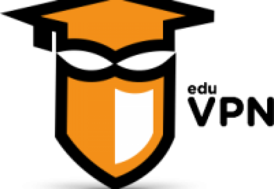 Vietsch Foundation Supports Eduvpn Project - Eduvpn (550x380)