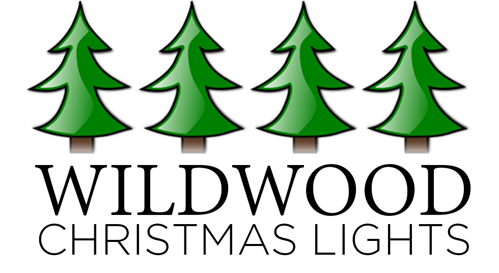 1077 X 629 5 - Christmas Tree (1077x629)