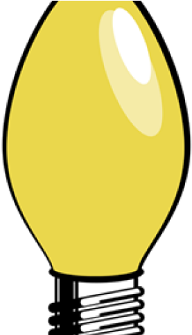 Christmas Lights Clipart Christams - Christmas Lights Clipart Christams (640x480)