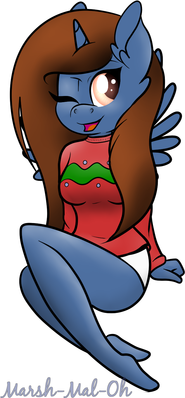 Anthro, Anthro Oc, Artist - Cartoon (667x1414)