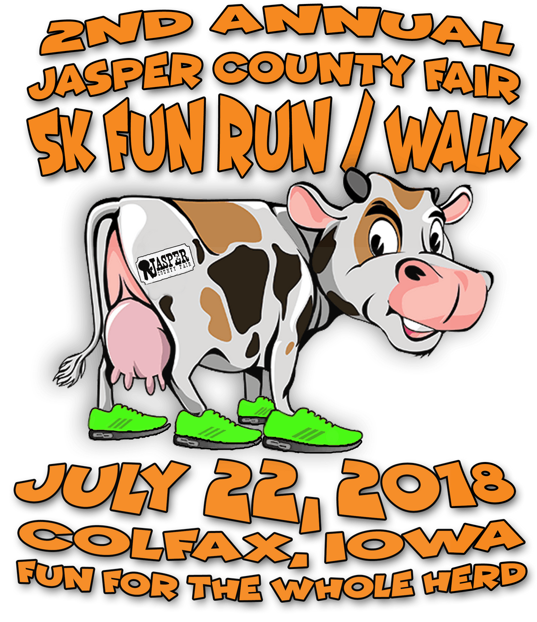 Jasper County Sun - Cartoon (1200x1500)