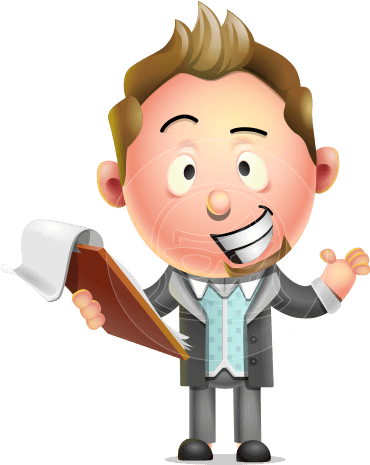 Andrew Richman Andrew Richman - Cartoon (457x464)