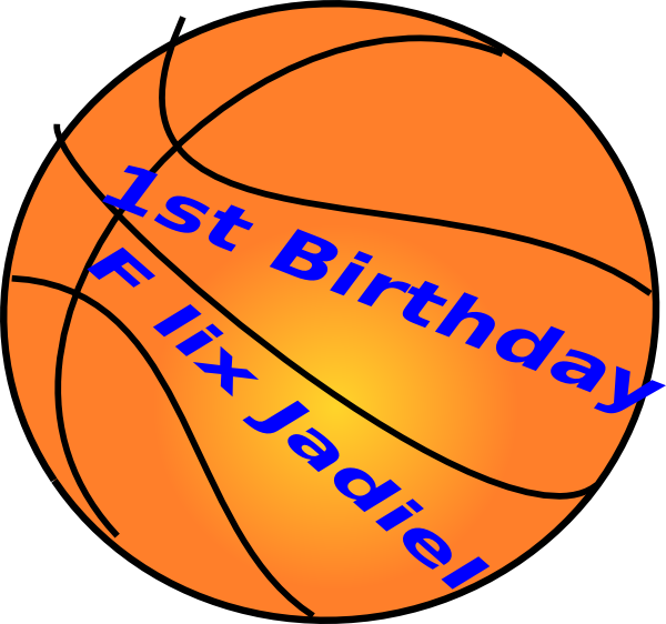 Shoot Basketball (600x562)