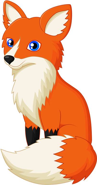 Search Results For U201c2015 Enero U201d Calendar 2015 - Fox Clipart (444x800)