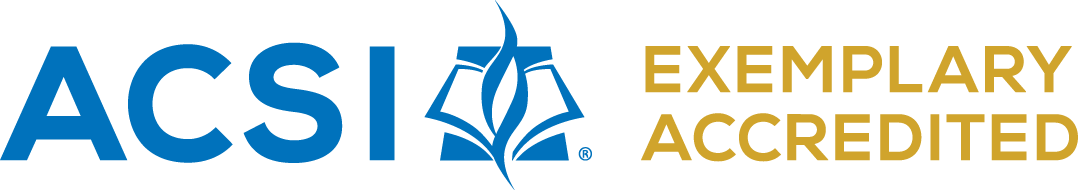 Listen To Our Parents - Graphic Design (1078x190)