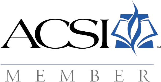 Back To Top - Association Of Christian Schools International (576x327)