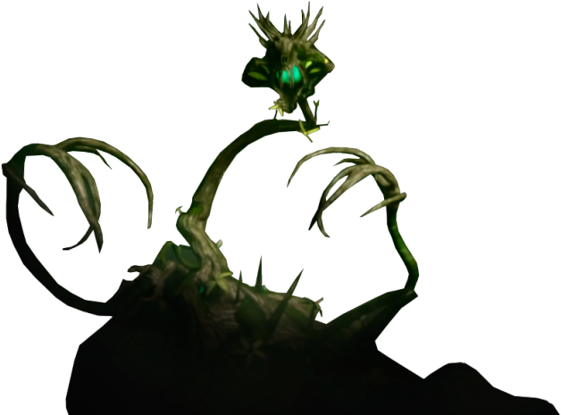 Tmnt Clipart Retro - Teenage Mutant Ninja Turtles (640x480)