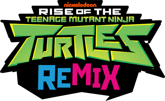 Rise Of The Teenage Mutant Ninja Turtles Title (687x422)