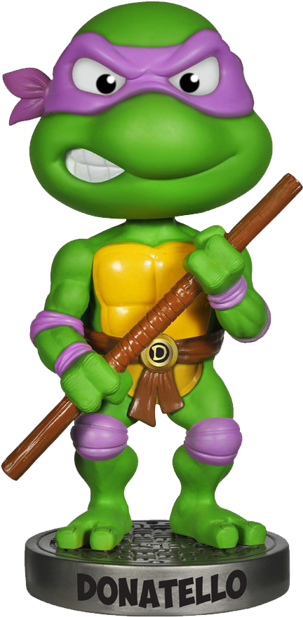Previous - Ninja Turtle Bobble Head (483x975)