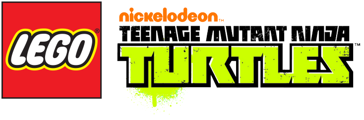 Teenage Mutant Ninja Turtles (734x242)