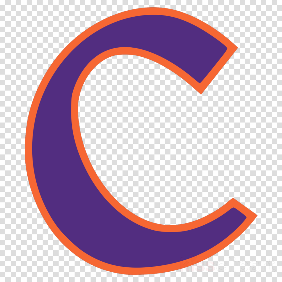 Teen Travel Blogger Clipart Georgetown University Clemson - Knob Texture (900x900)