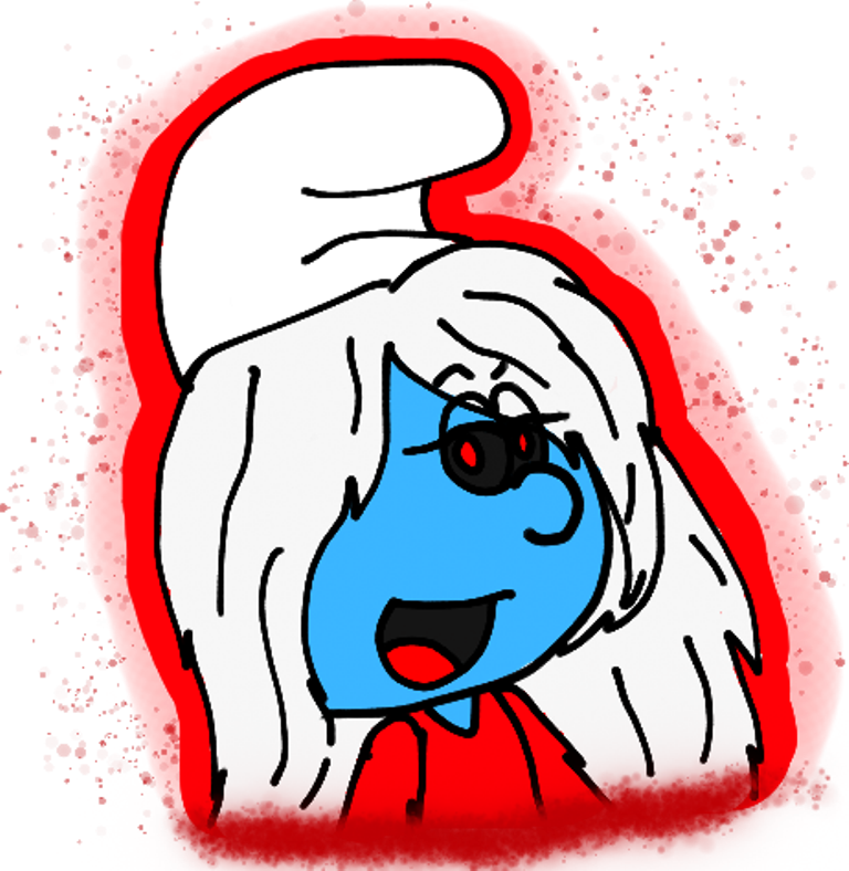 More Like Tmnt - More Like Tmnt (768x788)