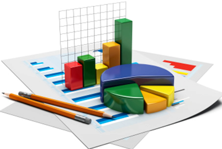 Be Efficient In Social Media Victor Castillo S Blog - Business Analysis Png (453x305)