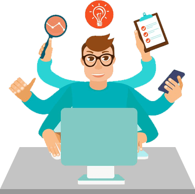 Cloud Billing System - Demat Account Images Motilal Oswal (398x397)