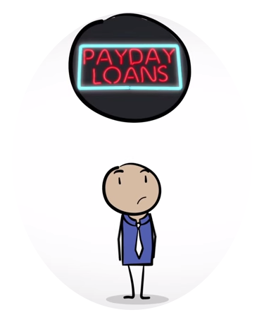 375 X 456 2 - Bad Payday Loans (375x456)