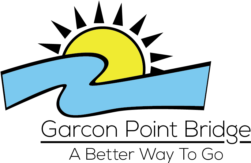 Sunpass Account Login Transparent Background - Sunpass Account Login Transparent Background (976x599)