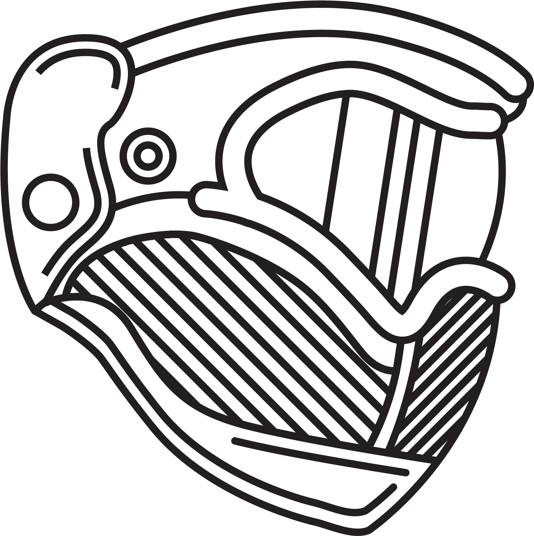 Home » Paintball Battle » Icons-06 - Kamado (2083x2083)