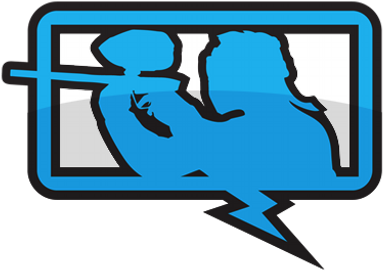 Paintball Webcast - Paintball Webcast (400x400)