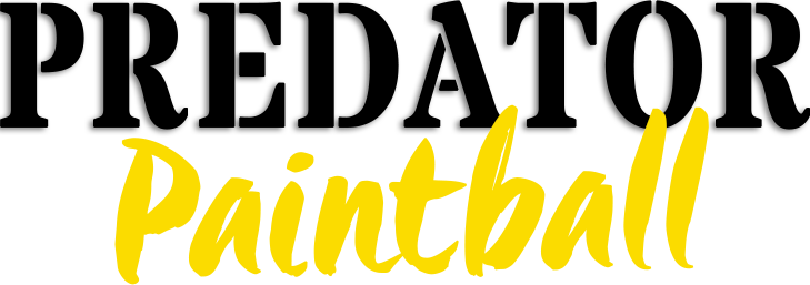 Predator Combat Wargames - Predator Combat Wargames (729x257)