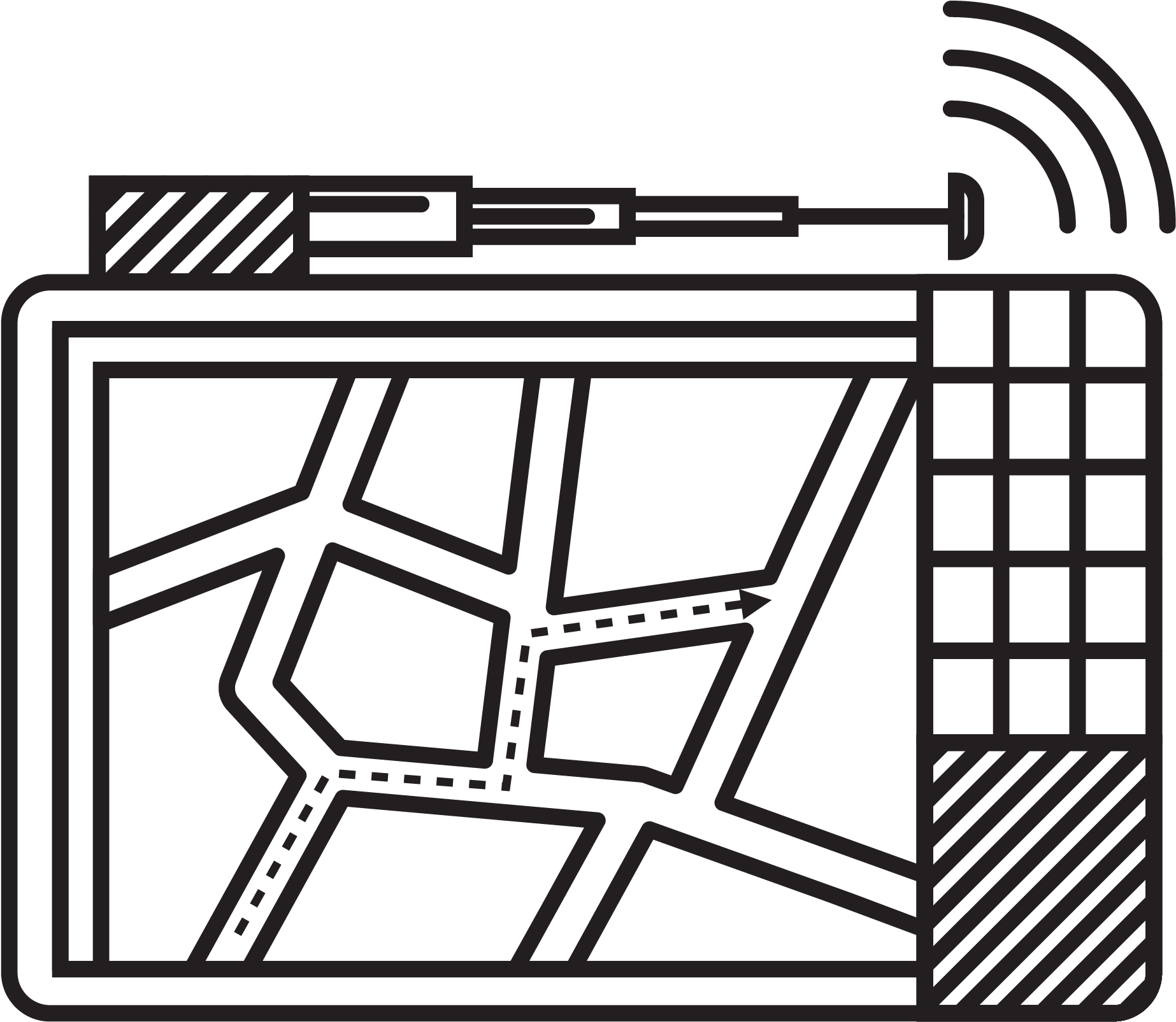 Home » Paintball Battle » Icons-16 - Line Art (2083x2083)