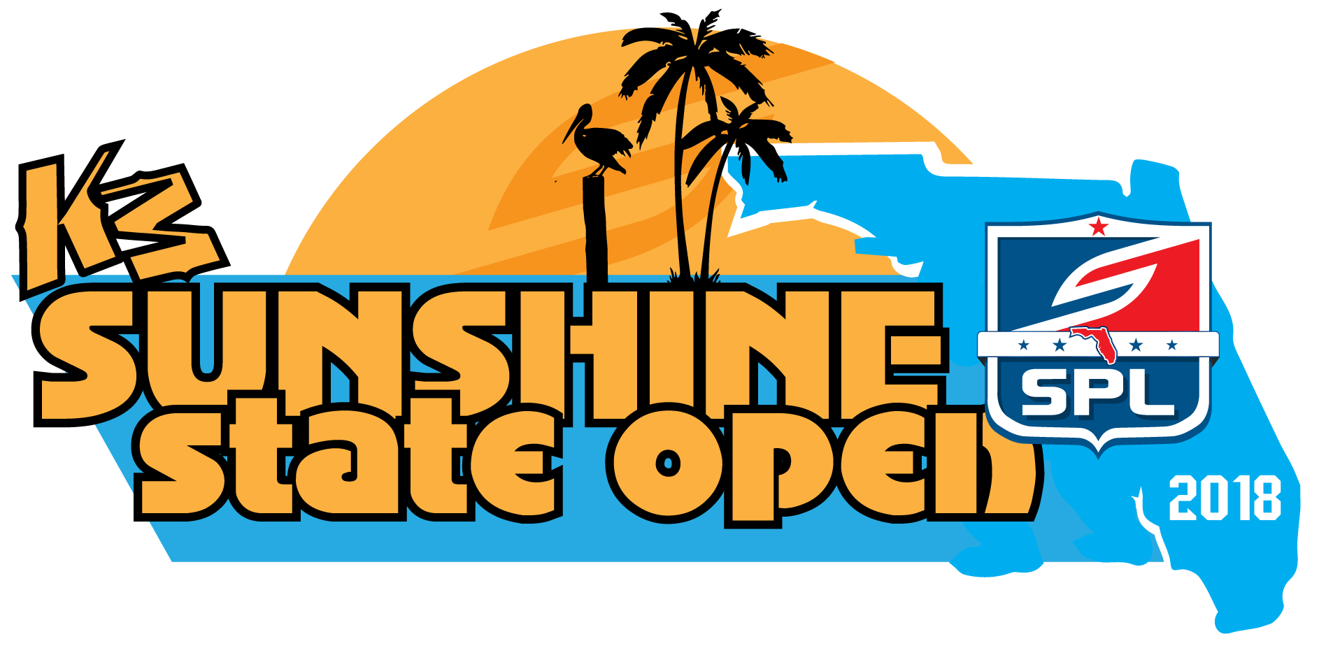 2018 Km Sunshine State Open - 2018 Km Sunshine State Open (2000x994)