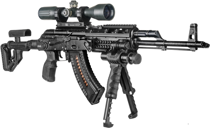 765 X 450 1 - Futuristic Ak 47 Buttstock (765x450)