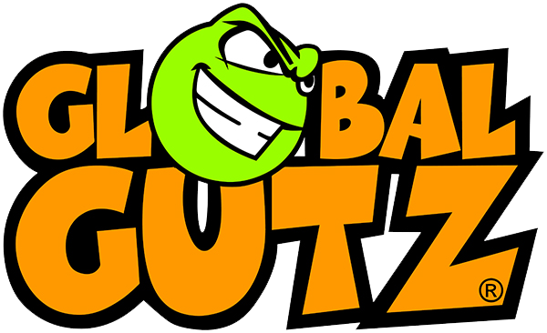 Global Gutz Paintball - Global Gutz Paintball (600x366)
