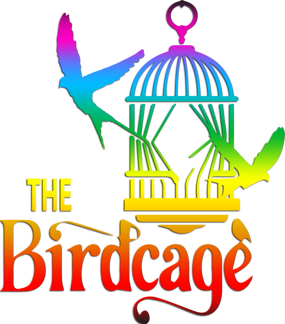 The Birdcage Cincinnati - The Birdcage Cincinnati (1170x1328)