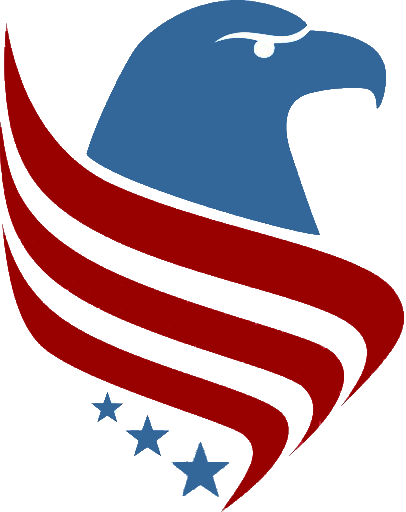 Constitution Party Of Ohio - Constitution Party Of Us (406x512)