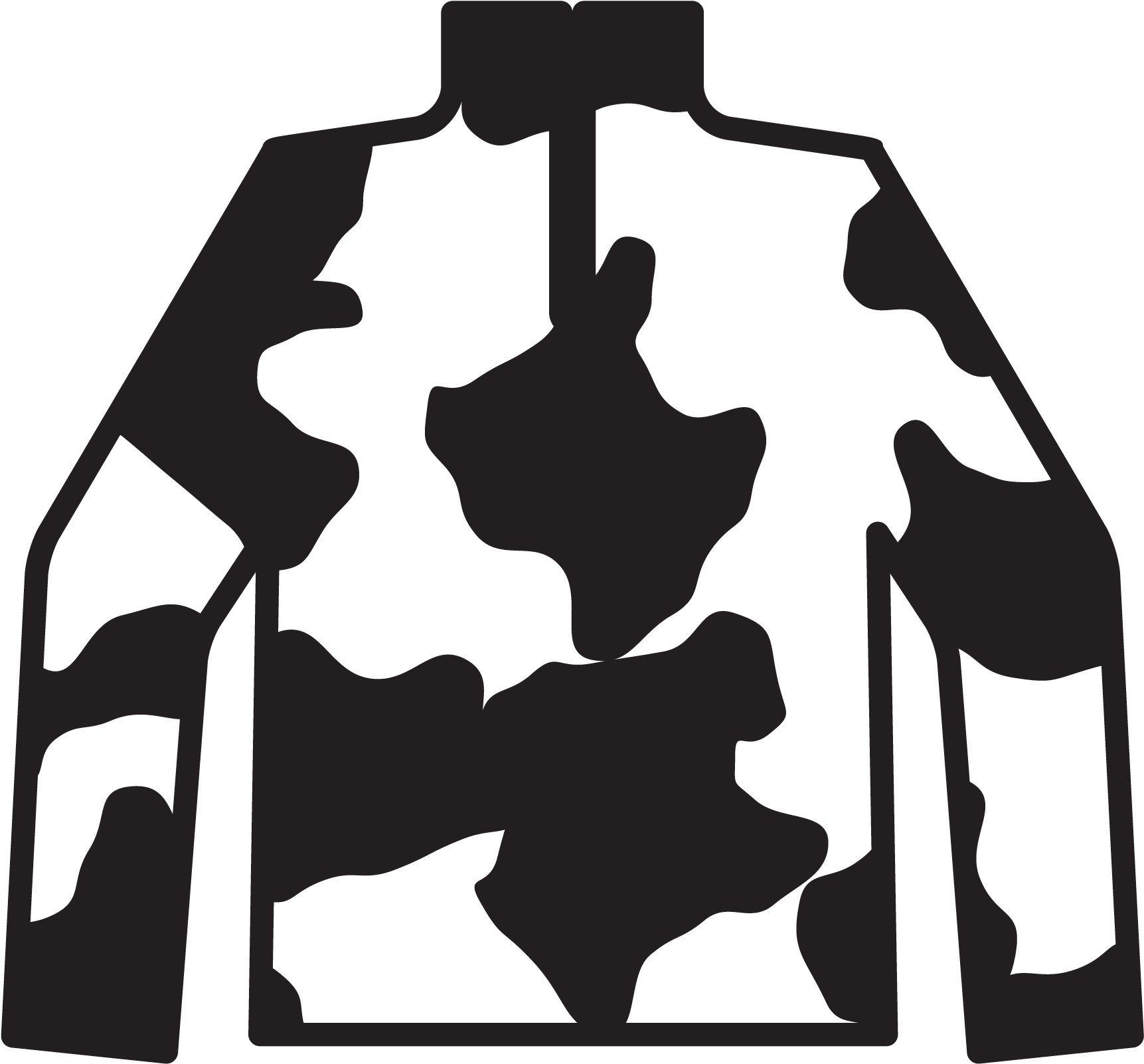 Home » Paintball Battle » Icons-20 - Home » Paintball Battle » Icons-20 (2083x2083)