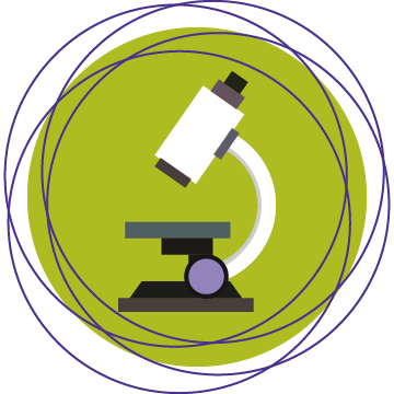 For Health Practitioners - Circle (360x360)