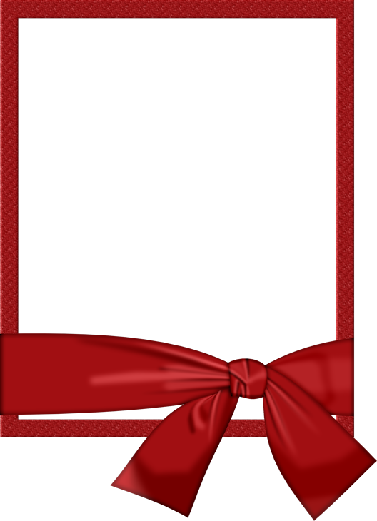 Фотки Flower Frame, Letter Art, Banners, Frames, Clip - Фотки Flower Frame, Letter Art, Banners, Frames, Clip (528x730)