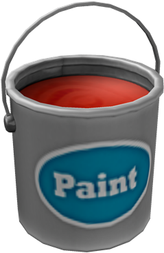 Roblox Paint Bucket Code (420x420)
