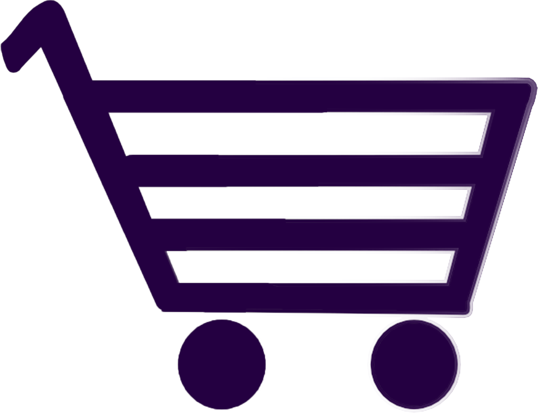 Public Procurement (1853x1423)