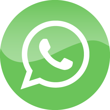 Skype Clipart Viber - Social Media Icon Directory (384x384)