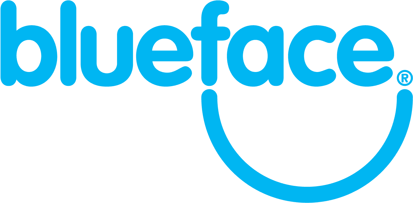 Skype Clipart Wiki - Blueface Ireland (1555x694)