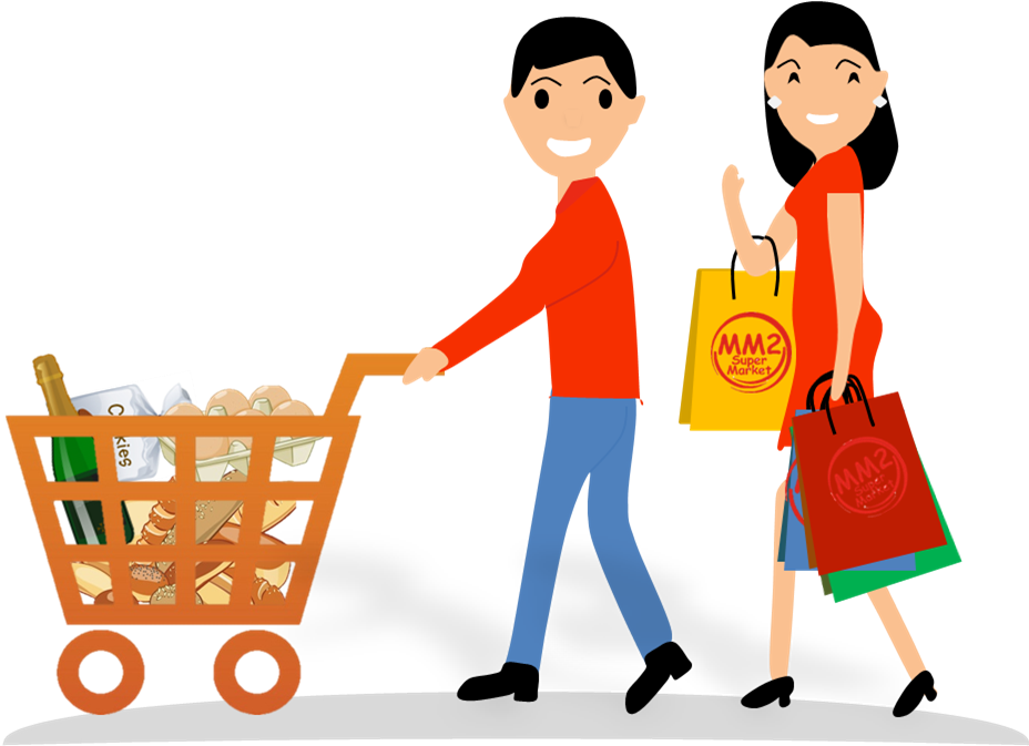 I am a to shopping. Шоппинг картинки. Шоппинг дети. Шоппинг картинки для детей. Супермаркет картинка для детей.