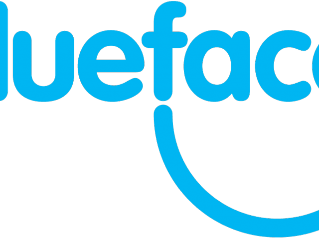 Skype Clipart Wiki - Blueface Ireland (640x480)