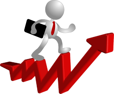 Lean Manufacturing & Administration - Lean Manufacturing & Administration (388x322)