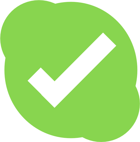 What Your Skype Is - Skype Available (575x583)