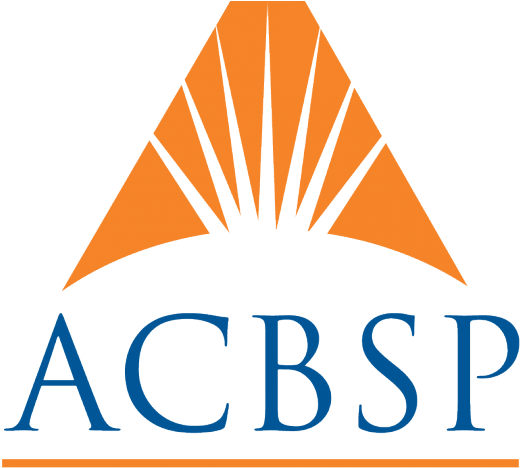 Marketing Clipart Business Management Administration - Accreditation Council For Business Schools And Programs (640x480)