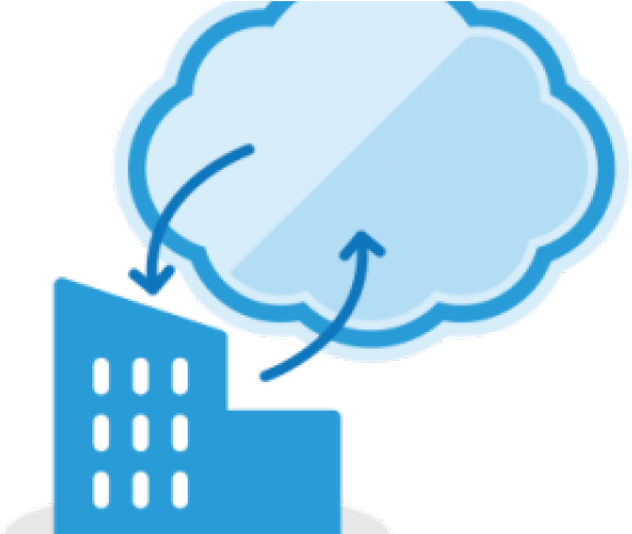 Skype Clipart Teleconference - Skype Clipart Teleconference (640x480)