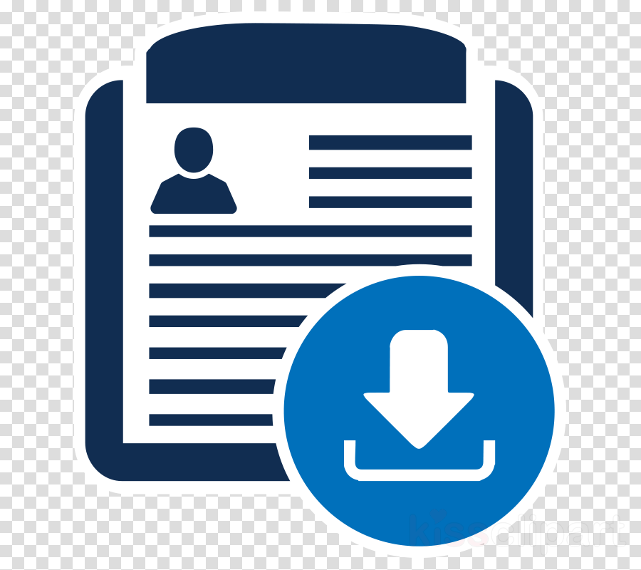 Download Business Administration Clipart Business Administration - Png Coffee Bean Black And White (900x800)