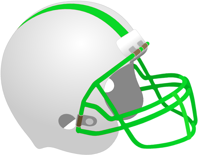 Download - American Football (860x600)