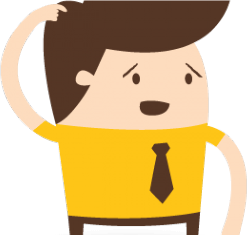 Insurance Clipart Healthcare Administration - Cartoon (640x480)
