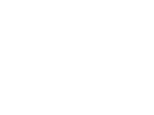 Marketing Clipart Business Management Administration - Linkedin Icon Png Vector (640x480)