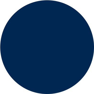 Administrative Specialist Clip Art Testing Unit Biggio - Circle (400x400)