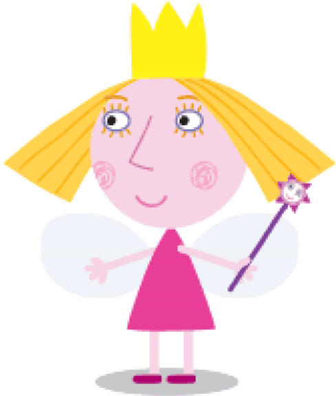 Free Png Download Holly Clipart Png Photo Png Images - Ben E Holly Png (850x784)