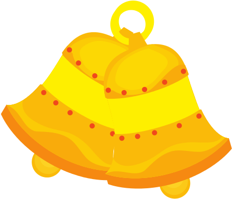 Icons By Canva - Icons By Canva (550x550)